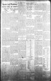 Burnley News Wednesday 05 February 1913 Page 2