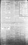 Burnley News Wednesday 05 February 1913 Page 6