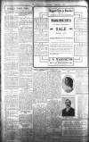 Burnley News Wednesday 05 February 1913 Page 8