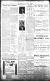 Burnley News Saturday 08 February 1913 Page 2