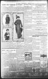 Burnley News Saturday 08 February 1913 Page 3