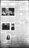 Burnley News Saturday 08 February 1913 Page 6