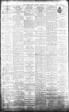 Burnley News Saturday 08 February 1913 Page 8