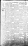 Burnley News Saturday 08 February 1913 Page 9