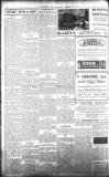 Burnley News Saturday 08 February 1913 Page 10