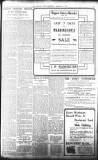 Burnley News Saturday 08 February 1913 Page 11