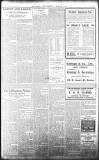 Burnley News Saturday 08 February 1913 Page 13
