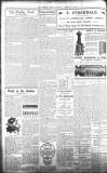 Burnley News Saturday 08 February 1913 Page 14