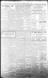 Burnley News Saturday 08 February 1913 Page 15