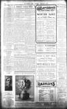 Burnley News Saturday 08 February 1913 Page 16