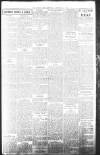 Burnley News Wednesday 12 February 1913 Page 5