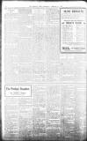 Burnley News Wednesday 12 February 1913 Page 6