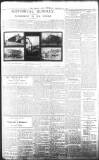 Burnley News Wednesday 12 February 1913 Page 7