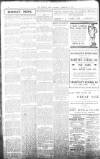 Burnley News Saturday 15 February 1913 Page 4