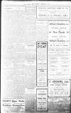 Burnley News Saturday 15 February 1913 Page 5