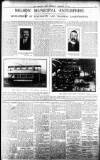Burnley News Saturday 15 February 1913 Page 7