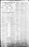 Burnley News Saturday 15 February 1913 Page 8