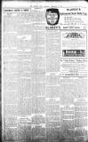Burnley News Saturday 15 February 1913 Page 10