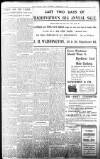 Burnley News Saturday 15 February 1913 Page 11