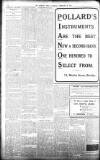 Burnley News Saturday 15 February 1913 Page 12