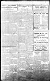 Burnley News Saturday 15 February 1913 Page 13