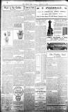 Burnley News Saturday 15 February 1913 Page 14