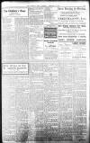 Burnley News Saturday 15 February 1913 Page 15
