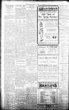 Burnley News Saturday 15 February 1913 Page 16