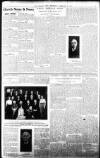 Burnley News Wednesday 19 February 1913 Page 3