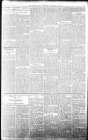 Burnley News Wednesday 19 February 1913 Page 7