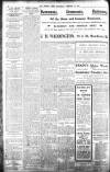 Burnley News Wednesday 19 February 1913 Page 8