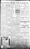 Burnley News Saturday 22 February 1913 Page 2