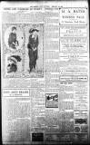 Burnley News Saturday 22 February 1913 Page 3