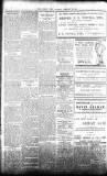 Burnley News Saturday 22 February 1913 Page 4