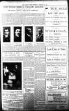 Burnley News Saturday 22 February 1913 Page 5