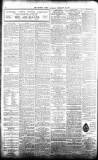 Burnley News Saturday 22 February 1913 Page 6