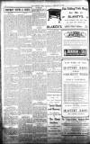 Burnley News Saturday 22 February 1913 Page 8