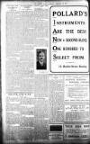Burnley News Saturday 22 February 1913 Page 10