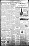 Burnley News Saturday 22 February 1913 Page 12