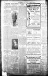 Burnley News Saturday 22 February 1913 Page 14