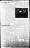 Burnley News Wednesday 26 February 1913 Page 3