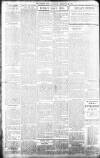 Burnley News Wednesday 26 February 1913 Page 8