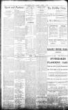 Burnley News Saturday 01 March 1913 Page 2