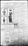 Burnley News Saturday 01 March 1913 Page 3