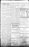 Burnley News Saturday 01 March 1913 Page 4