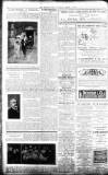 Burnley News Saturday 01 March 1913 Page 6