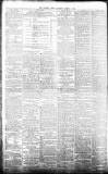 Burnley News Saturday 01 March 1913 Page 8
