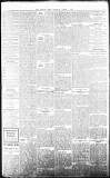 Burnley News Saturday 01 March 1913 Page 9