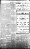 Burnley News Saturday 01 March 1913 Page 10