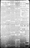 Burnley News Saturday 01 March 1913 Page 12